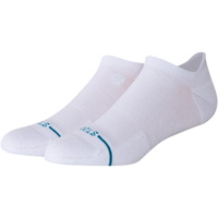 Chaussettes Basses Unisexes Icon De La Collection « Stance »